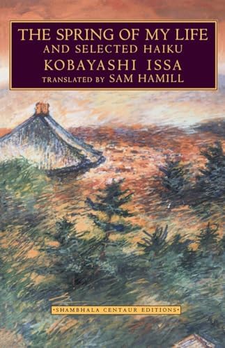 Haiku, Volume 4: Autumn-Winter: Blyth, H.: Amazon.com: Books